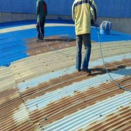桃山地面翻新与地坪漆施工流程